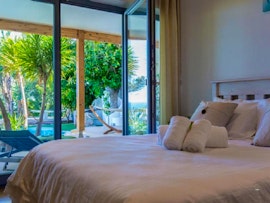 Atlantic Seaboard Accommodation at  | Viya