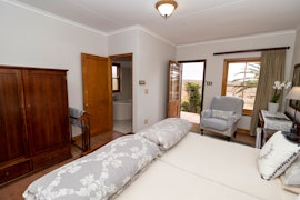 Northern Cape Accommodation at  | Viya