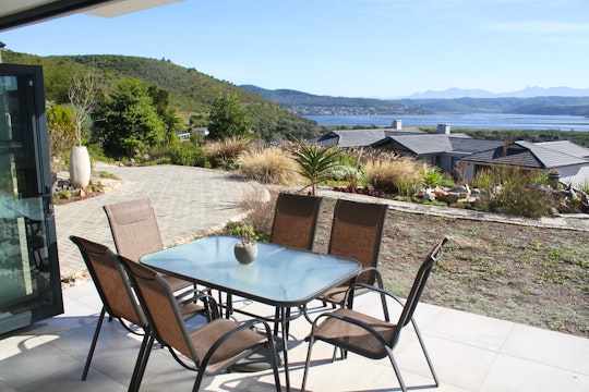 Knysna Accommodation at  | Viya