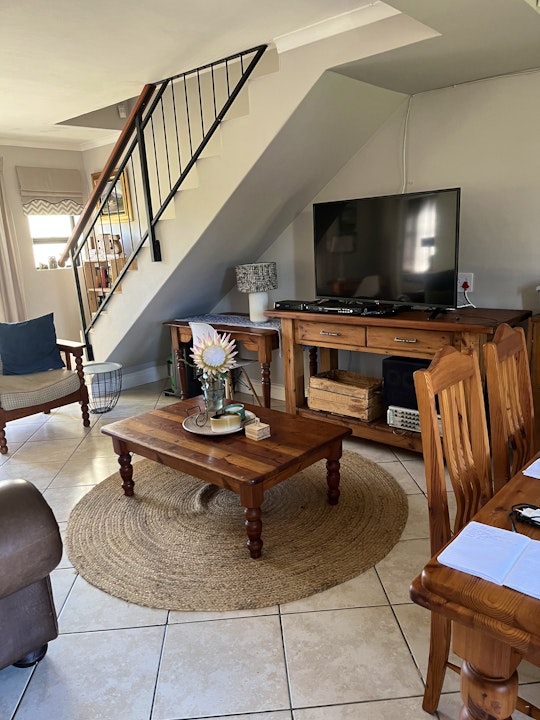 Jeffreys Bay Accommodation at  | Viya