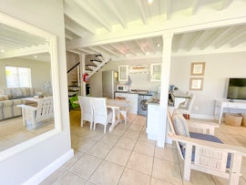 Plettenberg Bay Accommodation at  | Viya