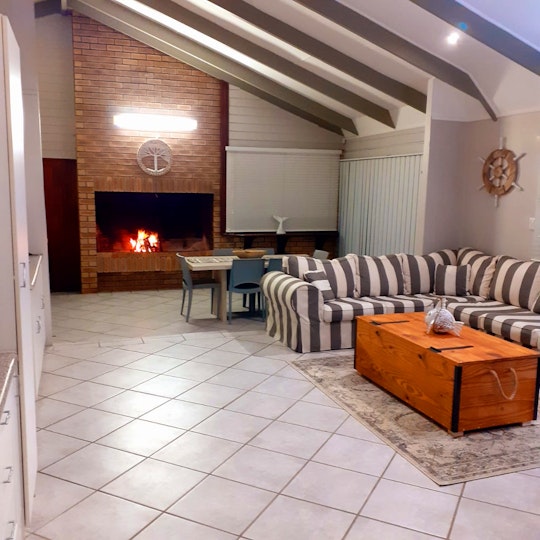 Gansbaai Accommodation at  | Viya