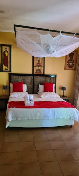 Lowveld Accommodation at  | Viya