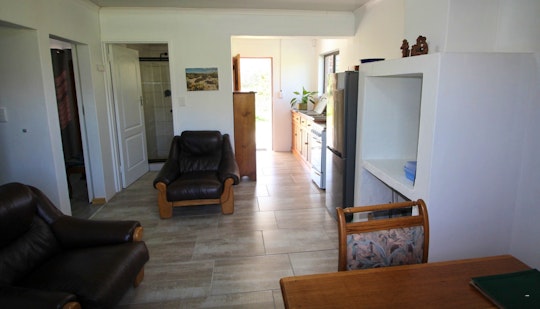 Boland Accommodation at  | Viya