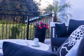 Garden Route Accommodation at  | Viya