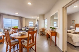 Bloubergstrand Accommodation at 1 Sunset | Viya