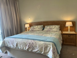 Struisbaai Accommodation at Marlyn 11 | Viya