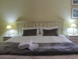 Western Cape Accommodation at Anyskop Guest Farm/Springbok | Viya