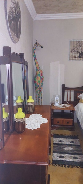 Kruger National Park South Accommodation at  | Viya