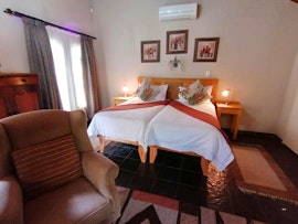 Panorama Route Accommodation at  | Viya