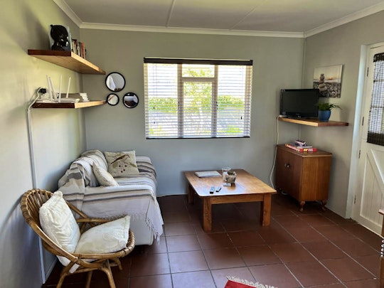 Overberg Accommodation at  | Viya