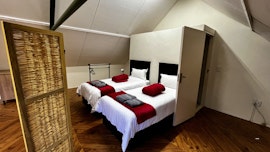 Lowveld Accommodation at  | Viya