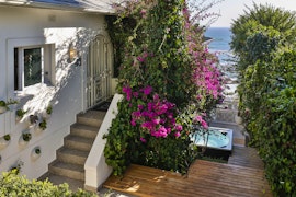 Atlantic Seaboard Accommodation at  | Viya