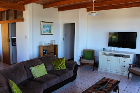 Garden Route Accommodation at  | Viya