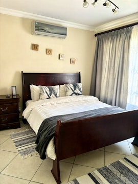 Germiston Accommodation at  | Viya