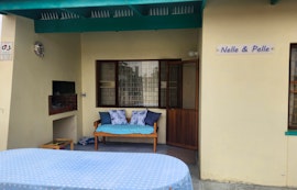 Erongo Accommodation at Nelle & Pelle | Viya