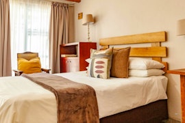 Pretoria East Accommodation at  | Viya