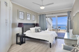 North Coast Accommodation at Driftwood 15 | Viya