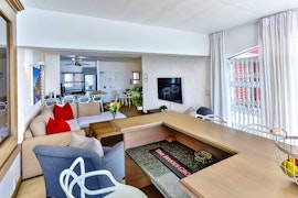 Ballito Accommodation at Perissa 38 | Viya