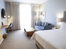 Cape Town Accommodation at  | Viya