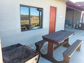 Western Cape Accommodation at  | Viya