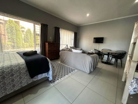 Richards Bay Accommodation at Son-en-See 2 | Viya