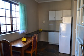 Durban Accommodation at  | Viya