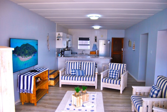 Mossel Bay Accommodation at  | Viya