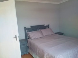 Margate Accommodation at Rondevoux 27 | Viya