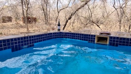 Kruger National Park South Accommodation at Blinkwatersrus | Viya