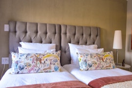 Boland Accommodation at  | Viya