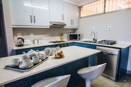 Durban North Accommodation at 9 Kyalanga | Viya