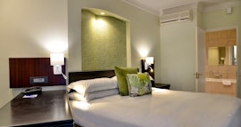 Pretoria Accommodation at  | Viya