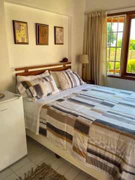 Mpumalanga Accommodation at  | Viya