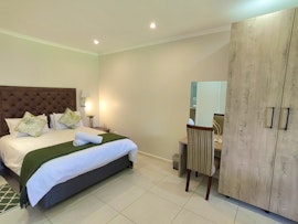 Western Cape Accommodation at  | Viya