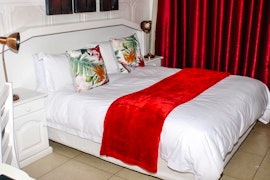 Umhlanga Accommodation at  | Viya