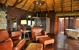 Mpumalanga Accommodation at  | Viya