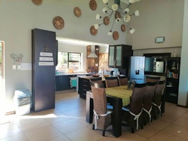 Drakensberg Accommodation at Synchronicity | Viya