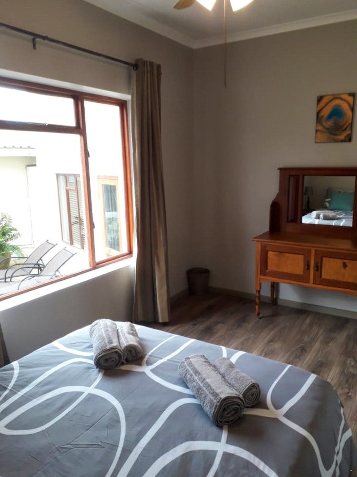 Western Cape Accommodation at Leisure @ Loerie | Viya