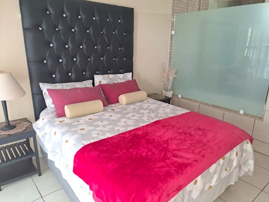 Margate Accommodation at  | Viya