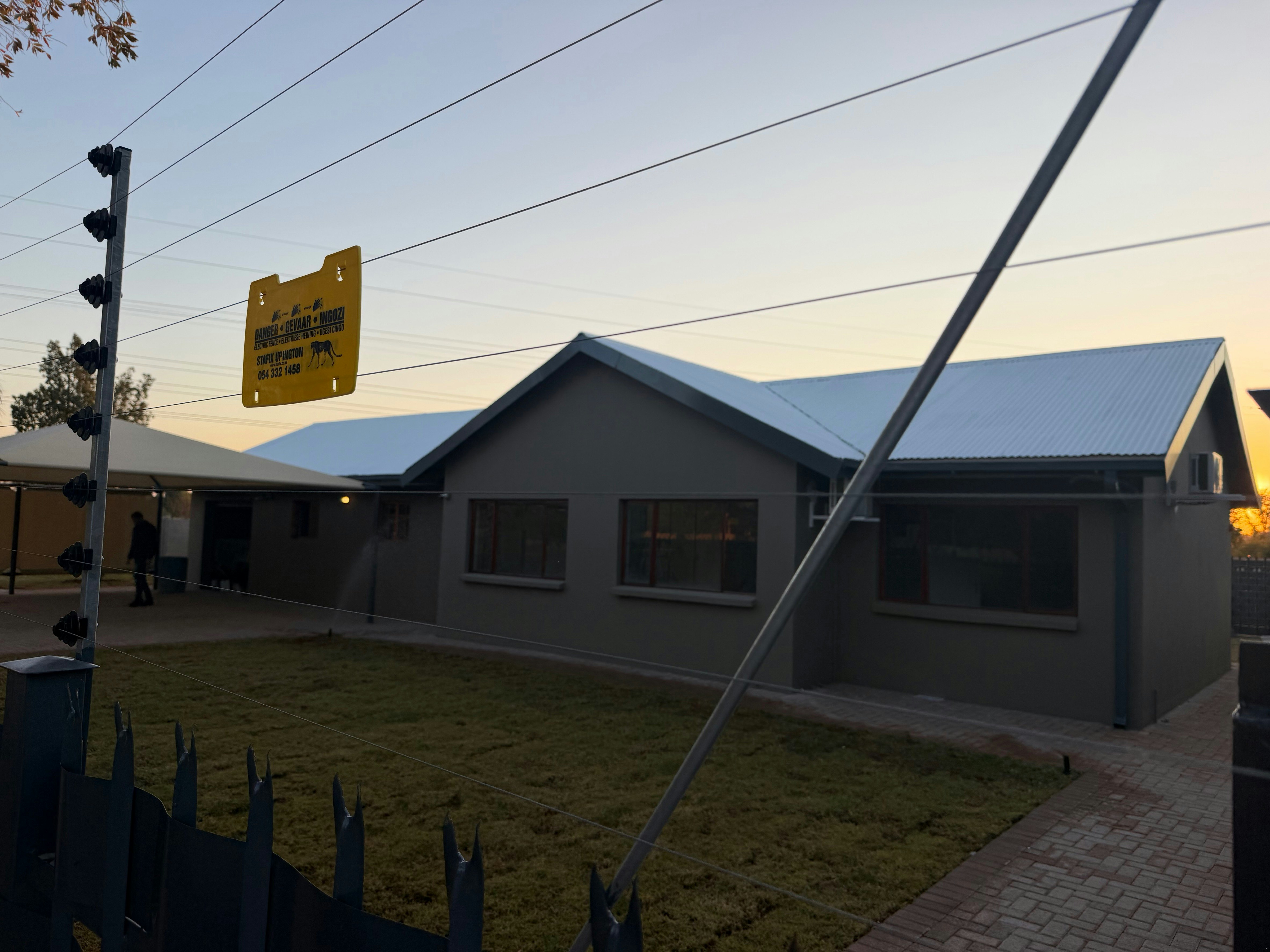 @10IXIA Upington image no 25 of 27