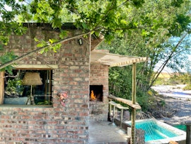 Overberg Accommodation at  | Viya