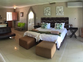 Hazyview Accommodation at Mountain Creek Lodge | Viya