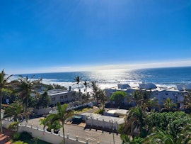 Ballito Accommodation at A Seaside Sanctuary | Viya