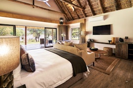 Limpopo Accommodation at  | Viya