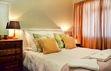 Overberg Accommodation at  | Viya