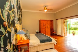 KwaZulu-Natal Accommodation at  | Viya