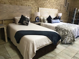 Pretoria East Accommodation at  | Viya