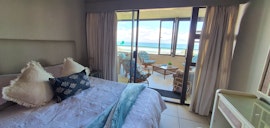 Margate Accommodation at Juanita 202 | Viya