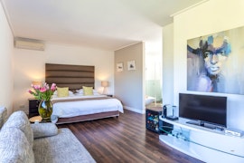 Atlantic Seaboard Accommodation at  | Viya